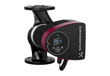 SF3-NCP1203P60