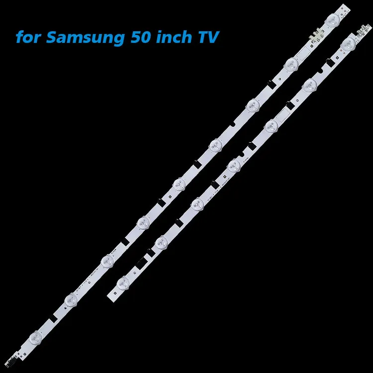 led 39"- 40''samsung سفلي