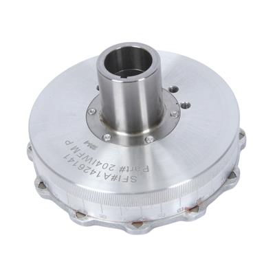 VH12-scm1242mf