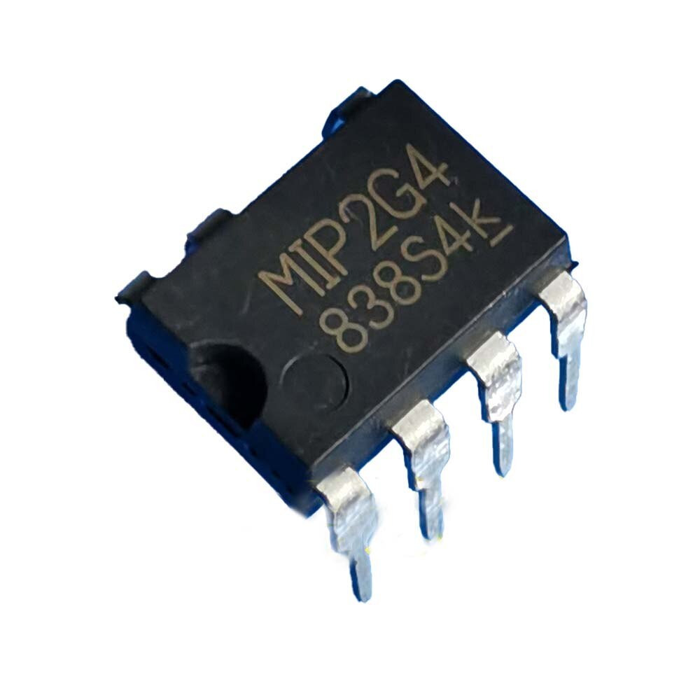 SF15 MIP2G4 ic power