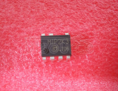 SF14 MIP2K3 ic power