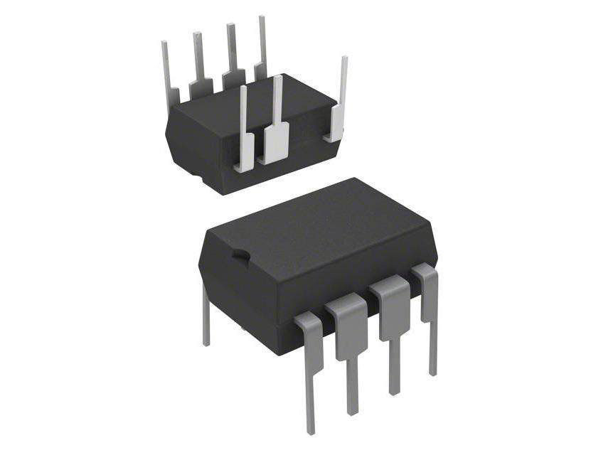 SF15 MIP2M2 ic power