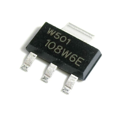 SE11 ACT108W-600E