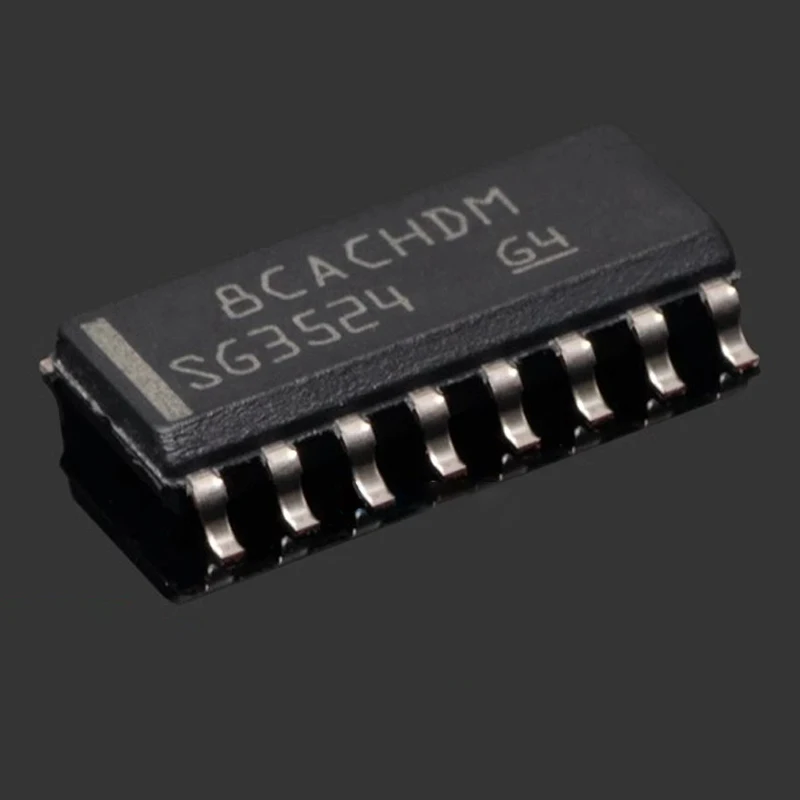 VB10 SG3524DR SMD