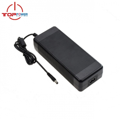 ADPTER POWER   12V 20A WITH FAN