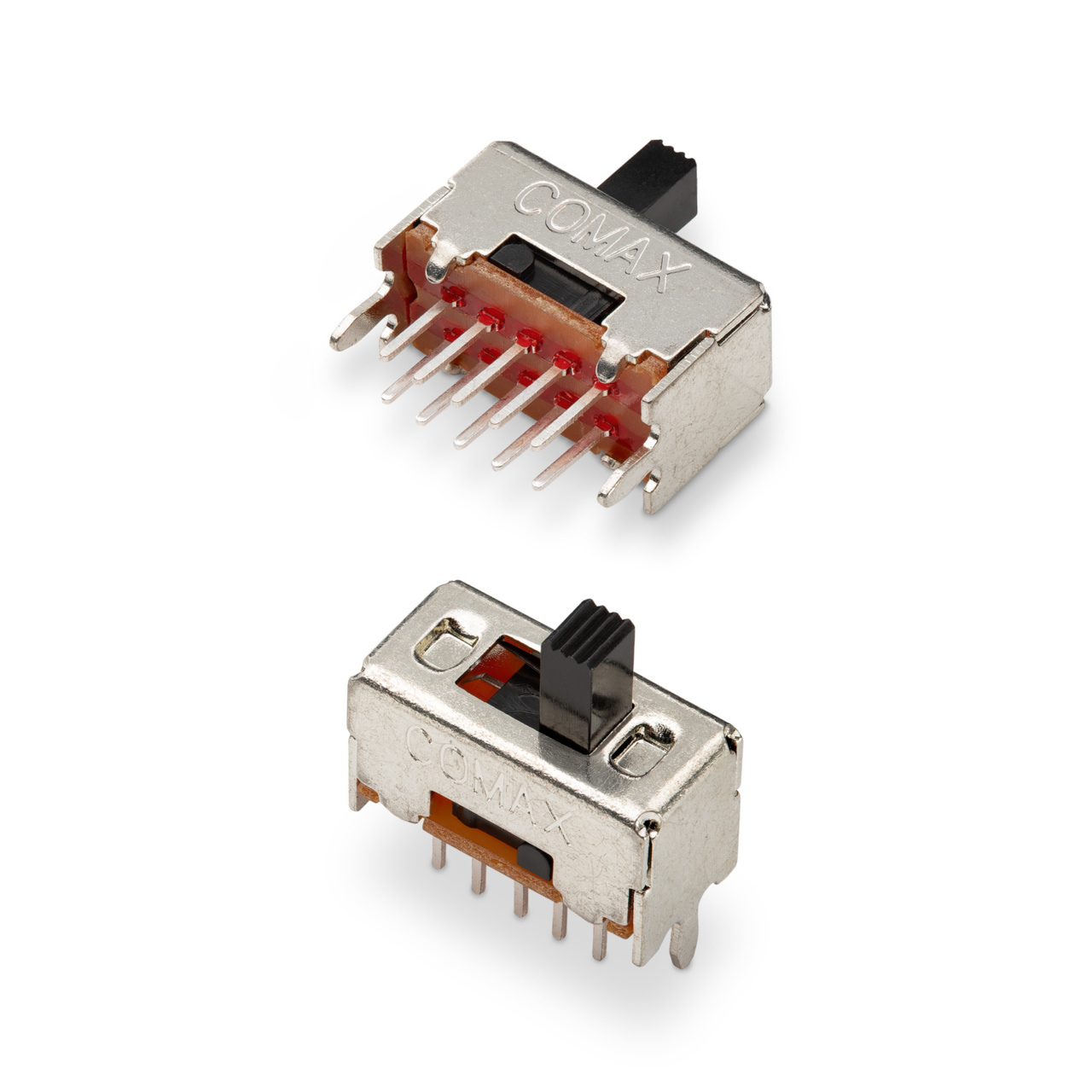 VA9-   swi29 switche ss-12d07