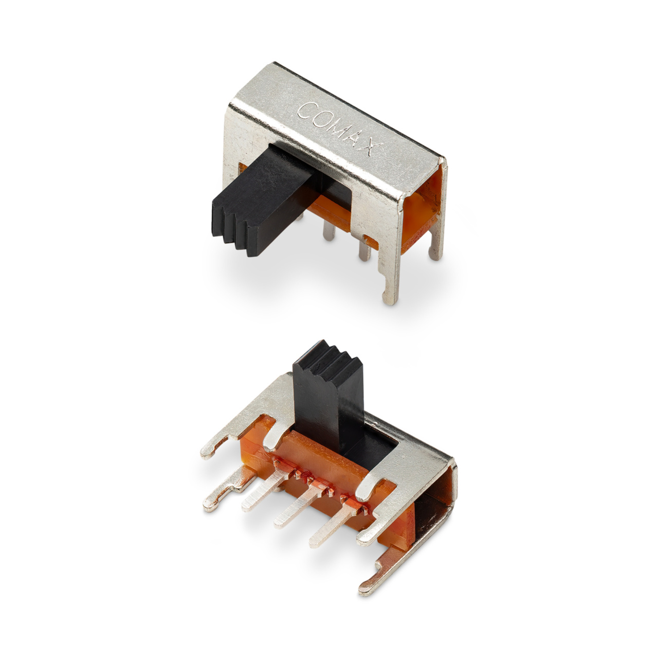 VA9-  swi30 switche sk-12d07