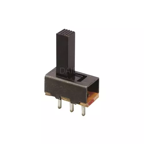 VA9-  swi31 switche ss-12f17