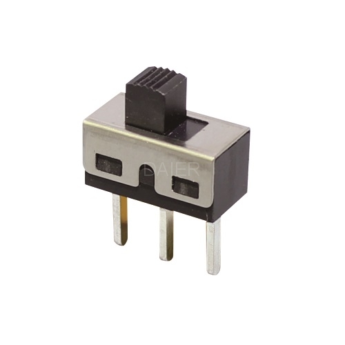 VA11-  swi38 switche ss-12d10