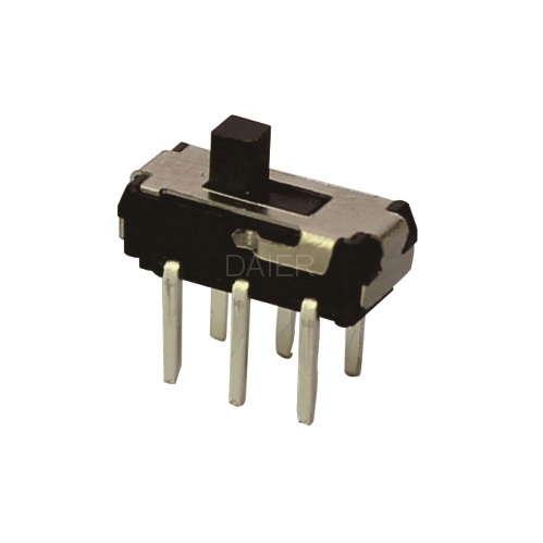 VA11-   swi40 switche ss-22d18