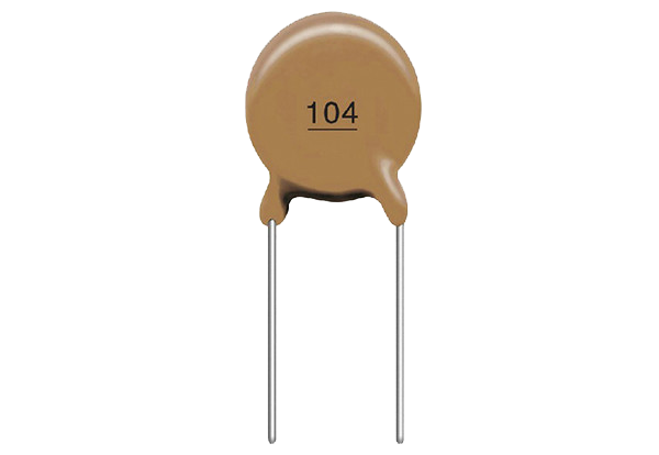 LB5 2000v102j High Voltage Film Capacitor مكثف فيلم البوليستر