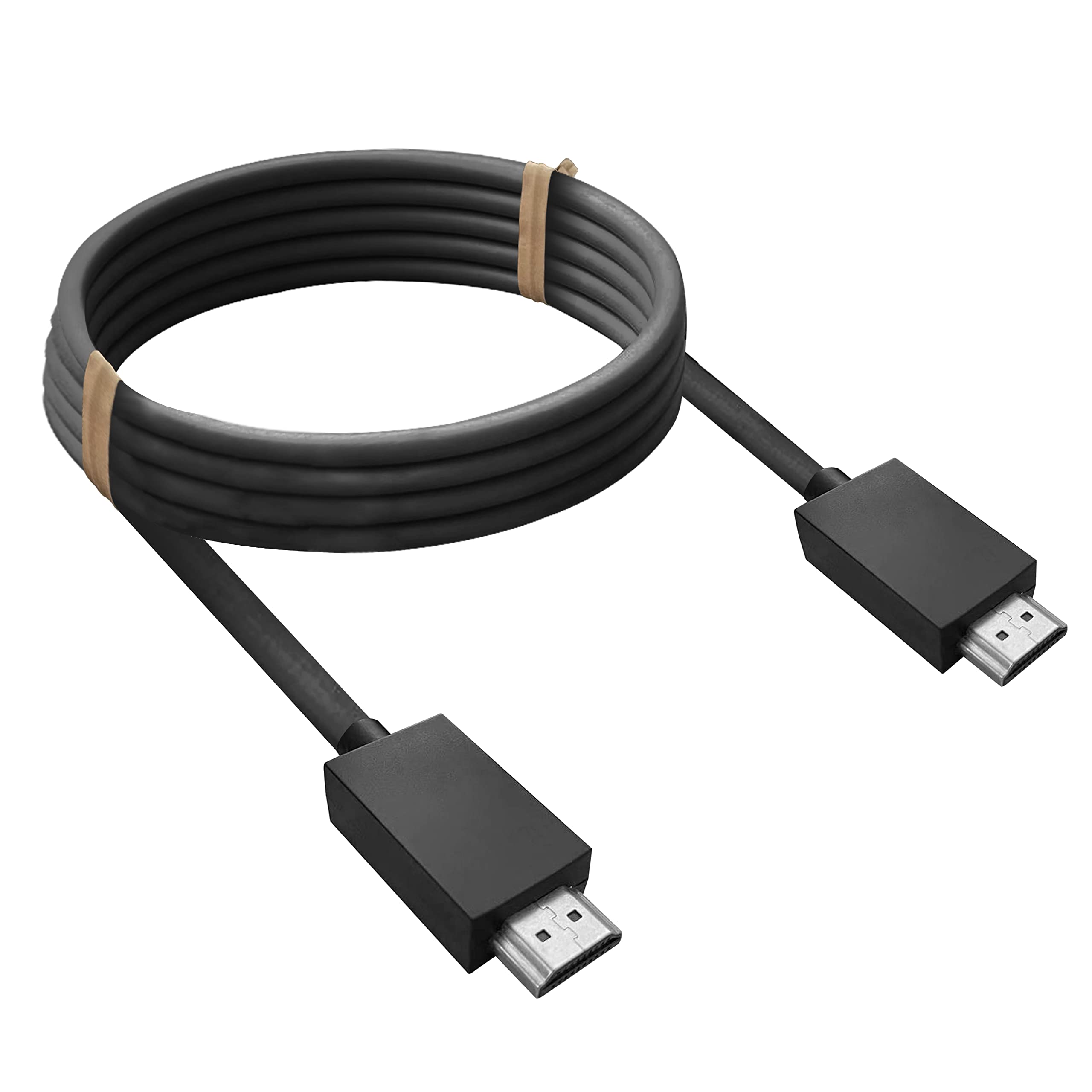 SQ7 HDMI Port Replacement for PS5 مدخل