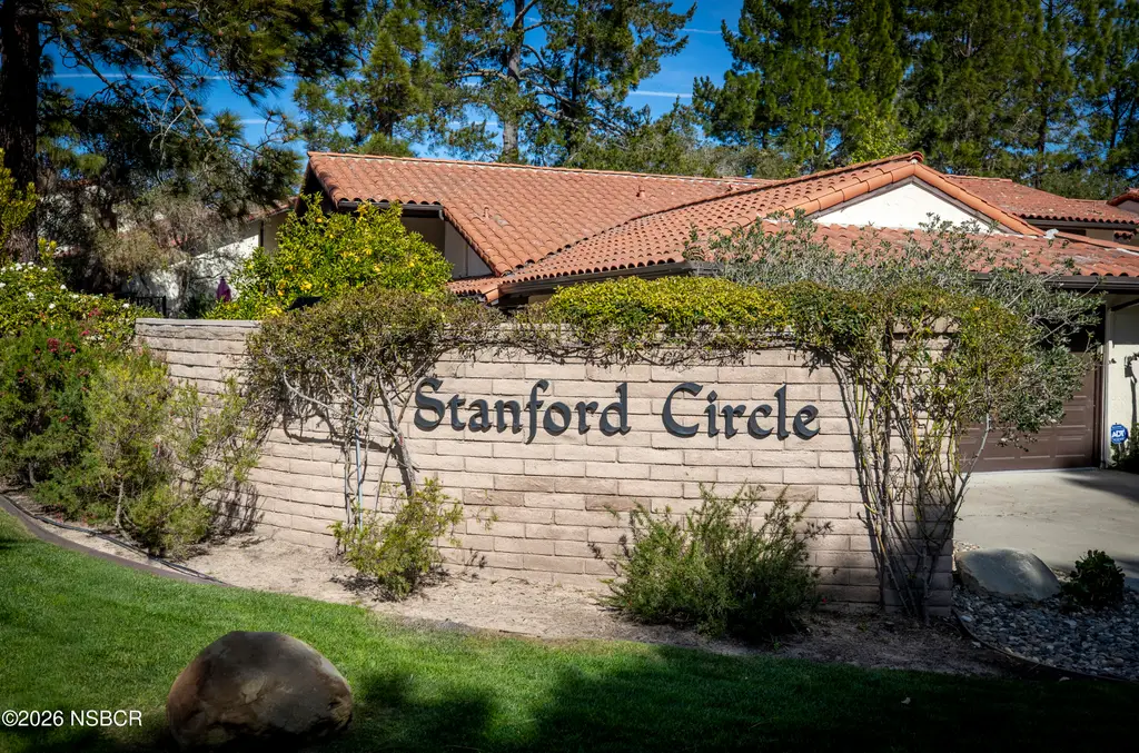 قطاعة stanford 6" st-020906