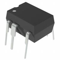 SC3 - LNK3696P 900v ic power