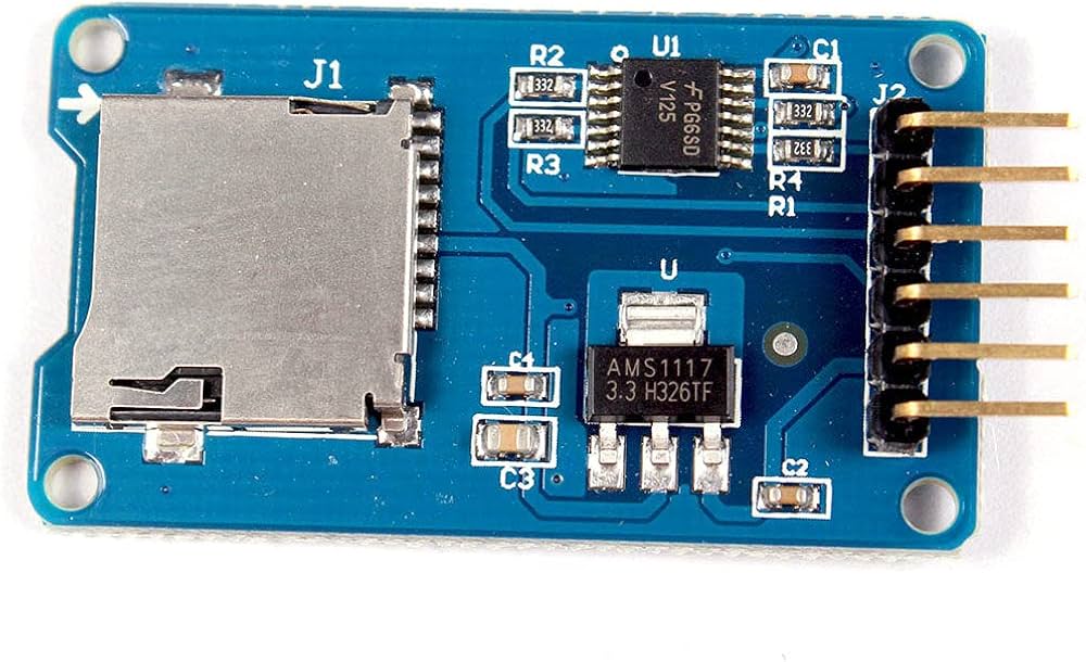 SD11- IRG7S313U