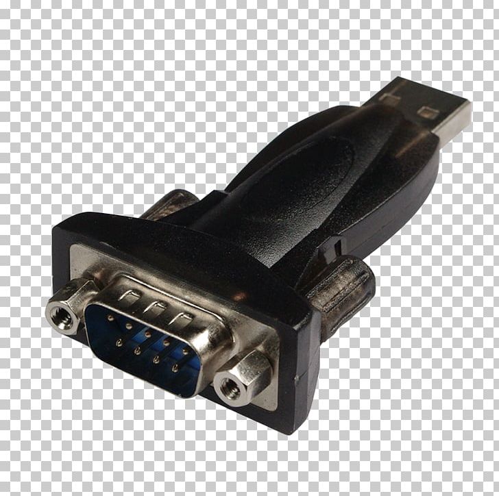 USB TO RS232 وصلة برمجة