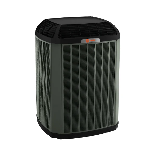 VA7 - TNY175PN ic power