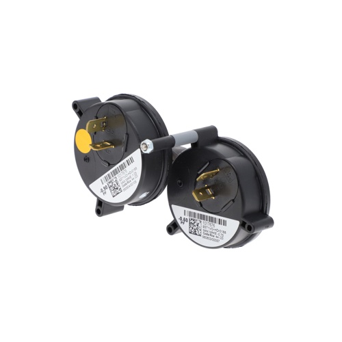 NN11 TNY176PN ic power