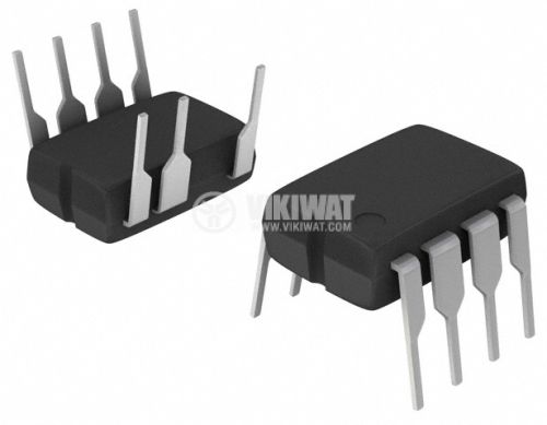 NN11 TNY 267PN ic power