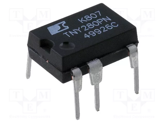NN11 TNY 280PN ic power