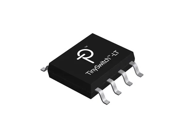 NN12 TNY 180PN ic power