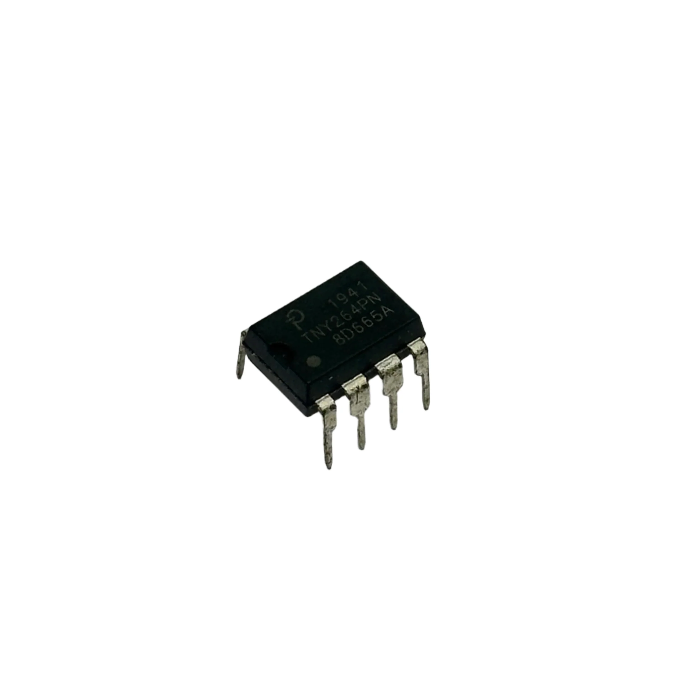 NN12 TNY 264PN ic power