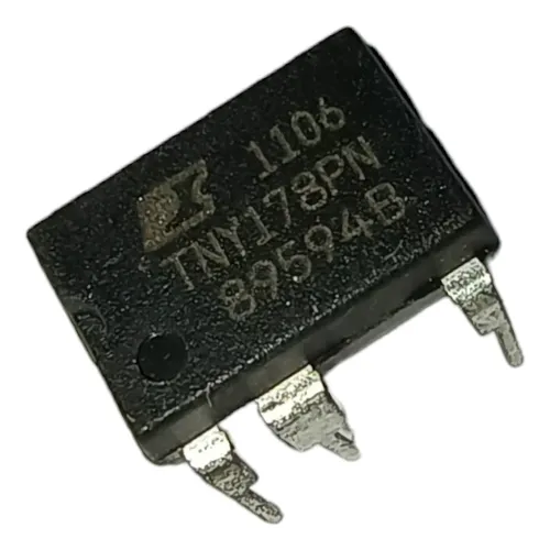 NN13- TNY 178PN ic power