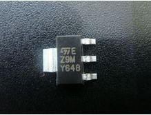 VE7- triac SMD Z0109 z9m