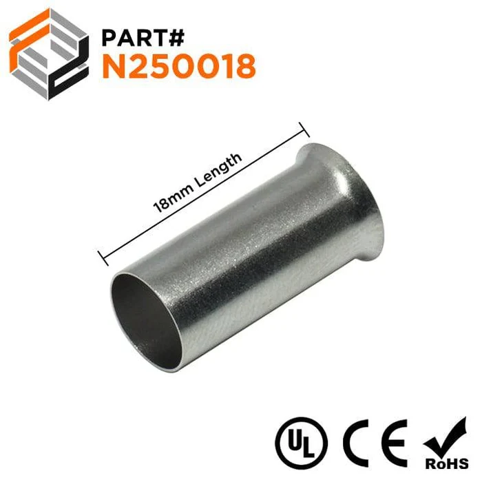 NN25 FR9884 Voltage Regulator IC