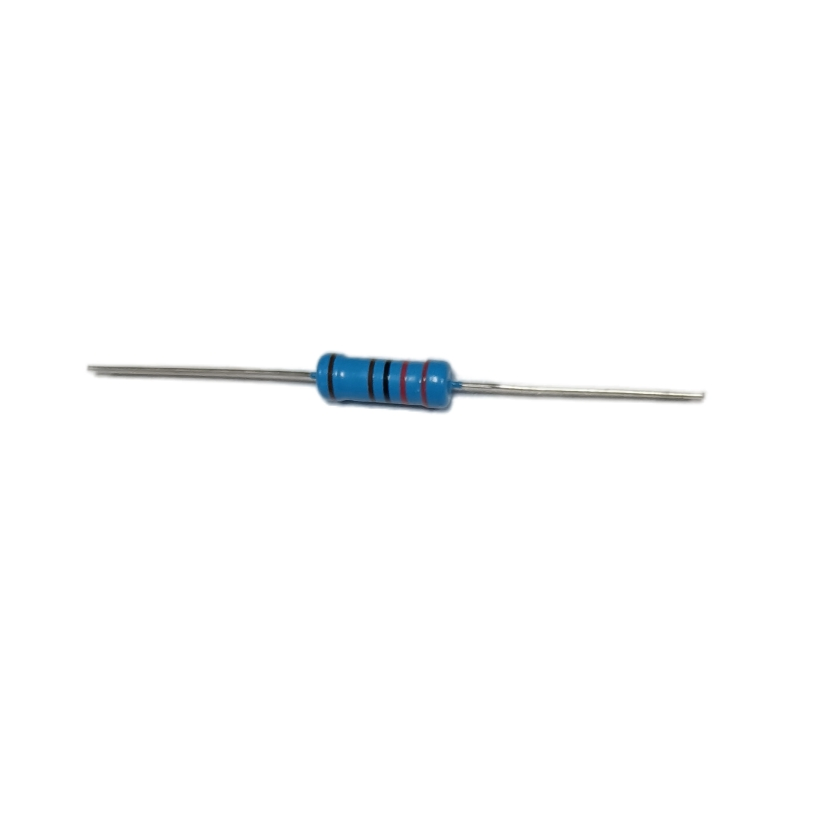 SP1 SP2 SMD Resistor 2W مقاومة