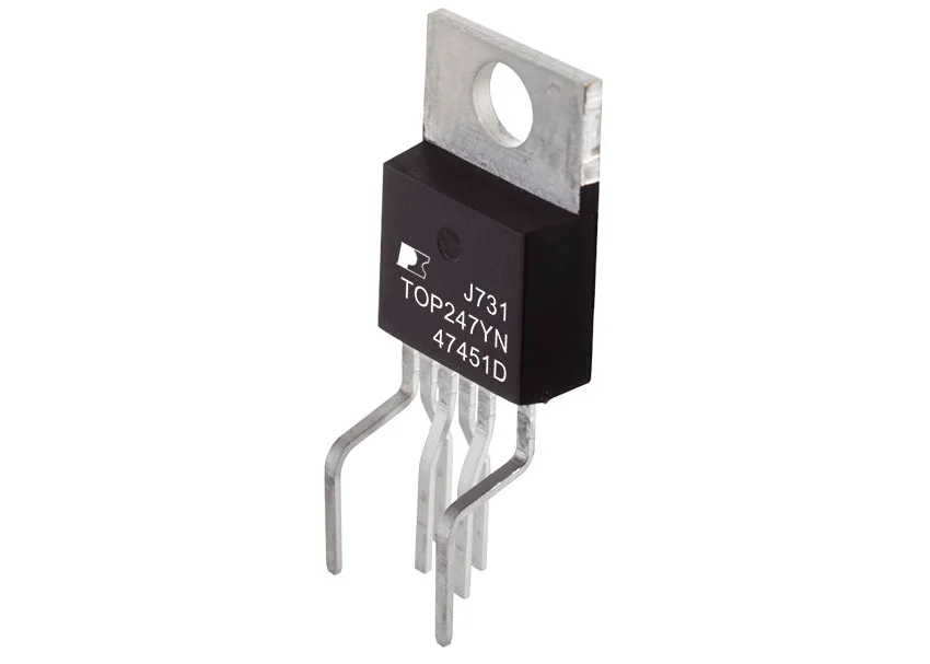 NN23 TOP246YN 6pin