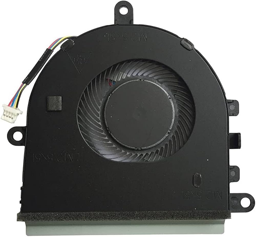 MM25 k3480 Mosfet n ch 100v 50a