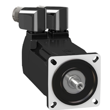 MM25 H7P1002 Mosfet p ch 100v 15a