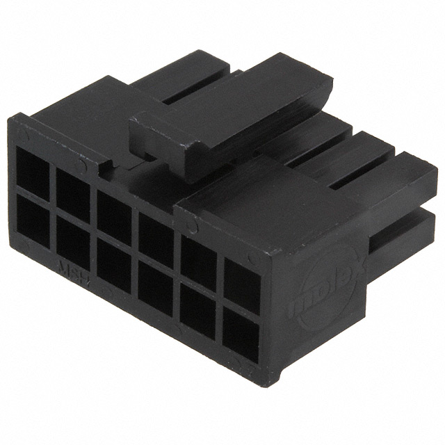 OO25  DF30CA120 Three-Phase Diode Bridge Rectifier 30A 1200V