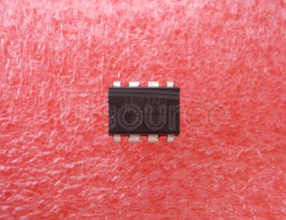 HH10 34063 API smd