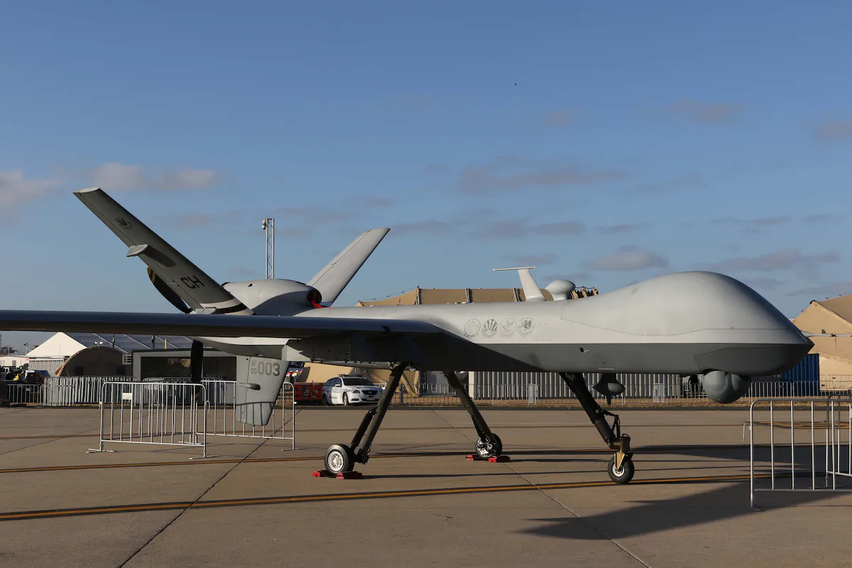 X9 MQ-4 Methane Natural Gas Sensor حساس غاز الميثان