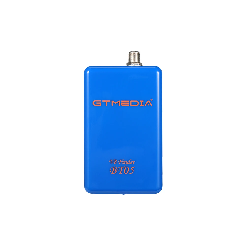 satlat V8 Finder BT05