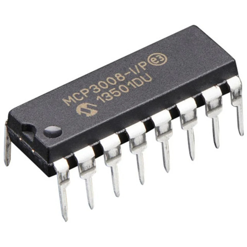 VD7-MCP3008-I/P