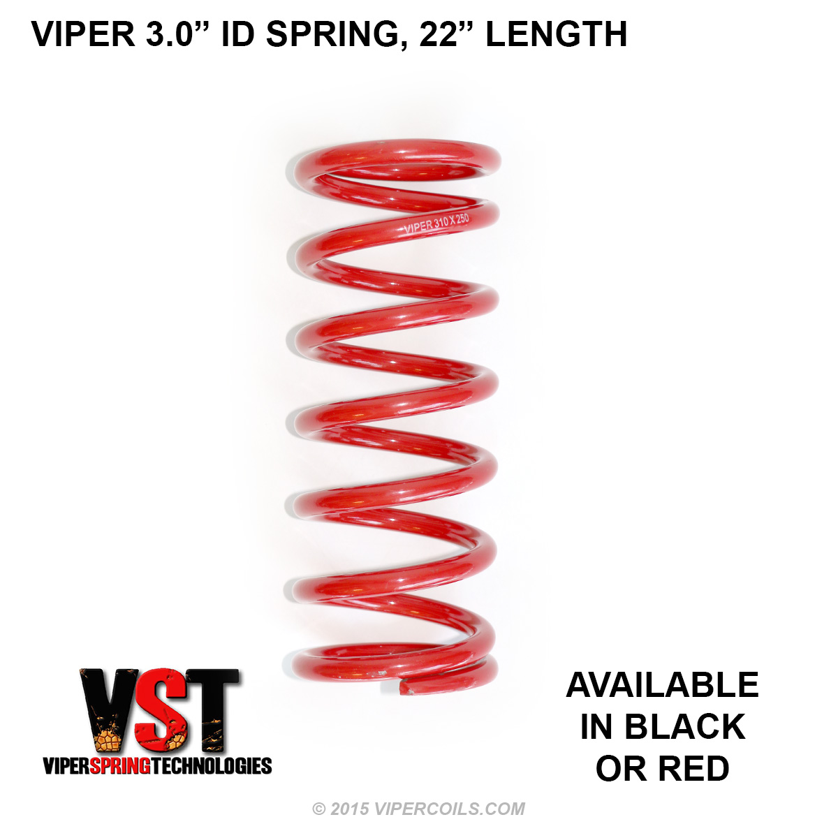 OO22 VIPER20ASP Smart Power IC