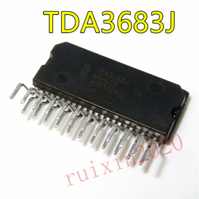 SK3-TDA3683J