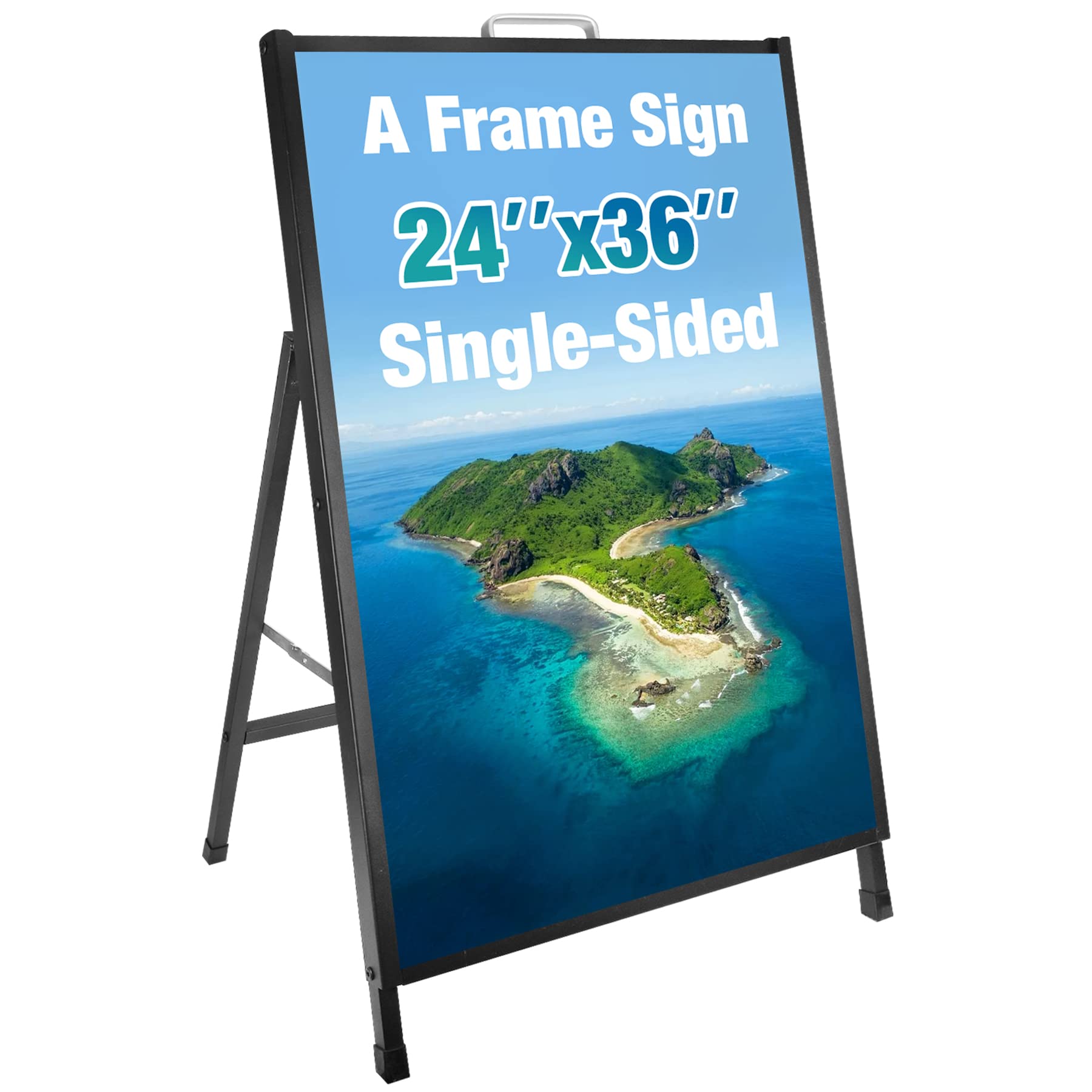 Single-Sided PCB 20*30 لوحة لحام فردية
