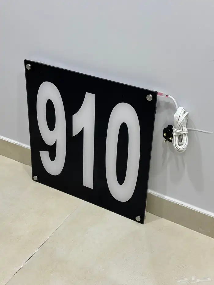 Single-Sided PCB 9*10 لوحة لحام فردية