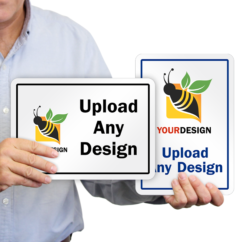 Single-Sided PCB 7*10 لوحة لحام فردية