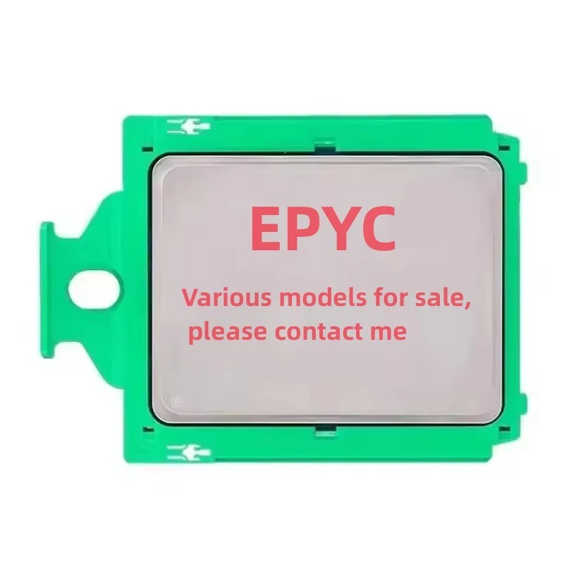 SP3 CR2032 Battery Holder With 2Pin قاعدة بطارية بخيطين