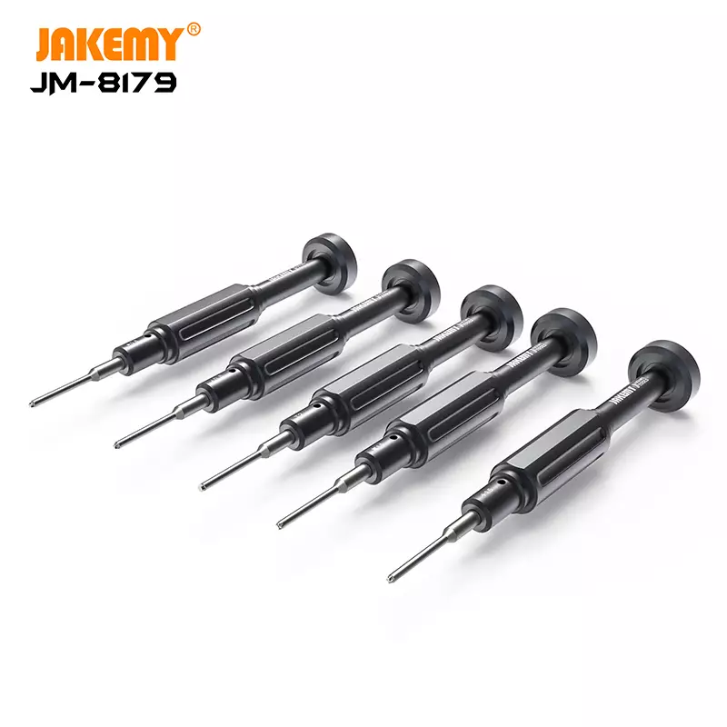 JM-8179 KIT HIGH QULITY FOR I PHONE SAM
