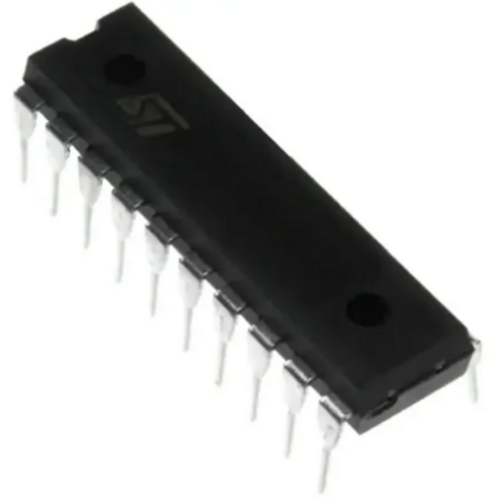 AA20 L297