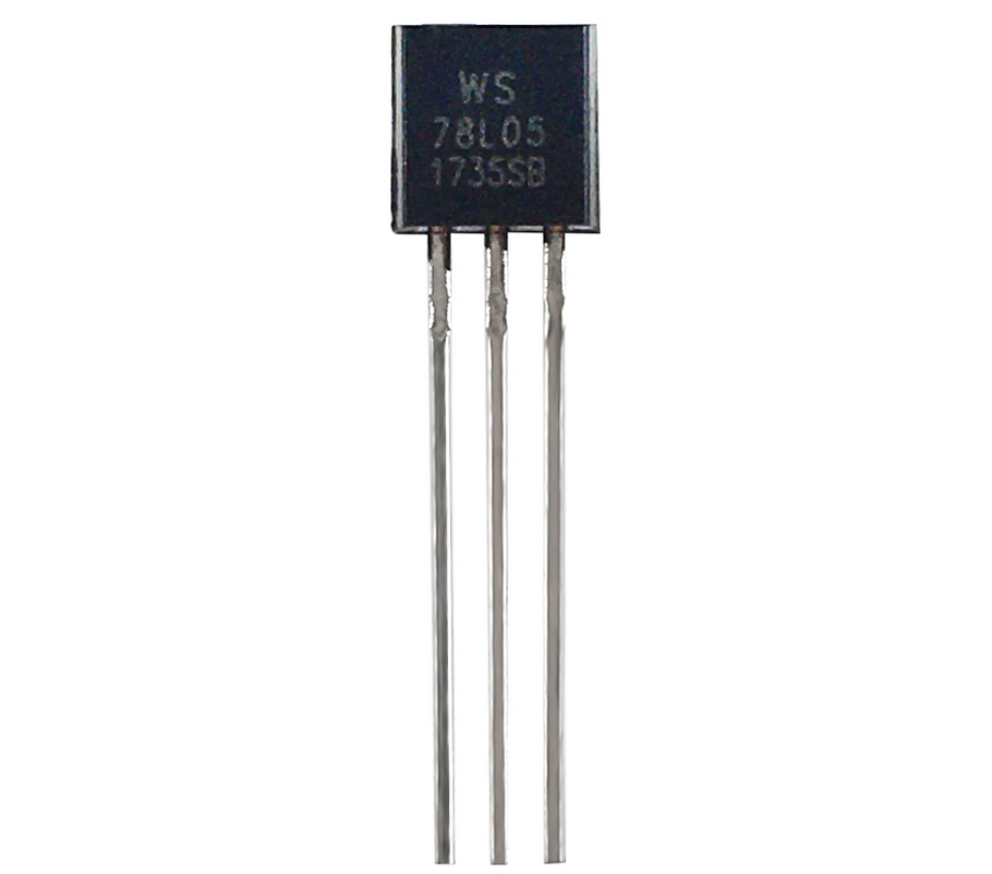 SS20-78L05