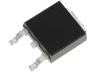 SJ1- 78M08 SMD
