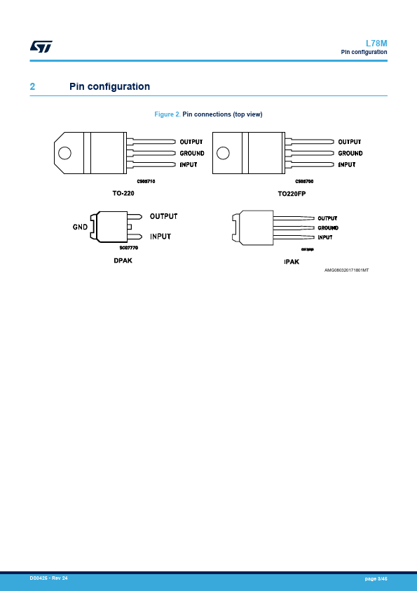 SJ1- 78M10 SMD