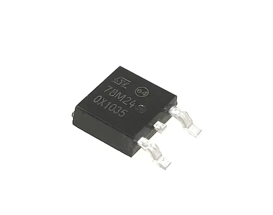 SJ2- 78M24 SMD